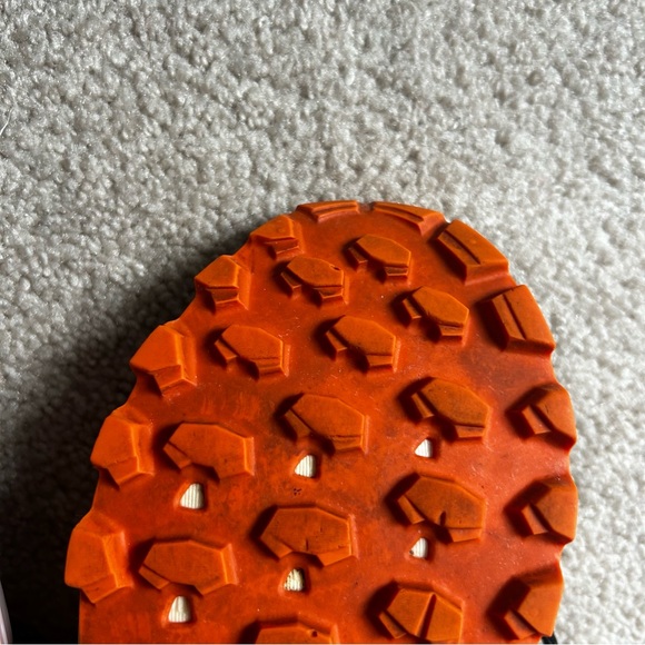 Men/youth 6 Women 7.5 Adidas Pharrell x NMD Human Race Inspiration Pack Sneakers - Picture 13 of 15